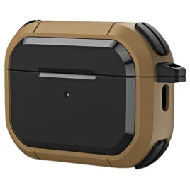 beline-airpods-solid-cover-air-pods-pro2brazowy-brown