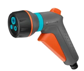 classic-wielofunkcyjny-pistolet-zraszajacy-compakt-gardena