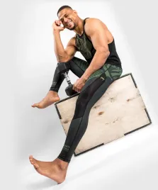 venum-legginsy-treningowe-meskie-nakahi-czarne-khaki-xl
