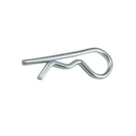 zawleczki-sprezyste-pojedyncze-an-75-fi-6-50szt-oc