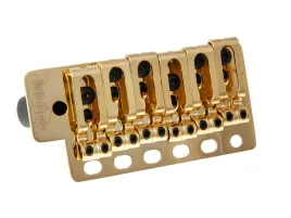 tremolo-wilkinson-by-gotoh-vsvg-gd