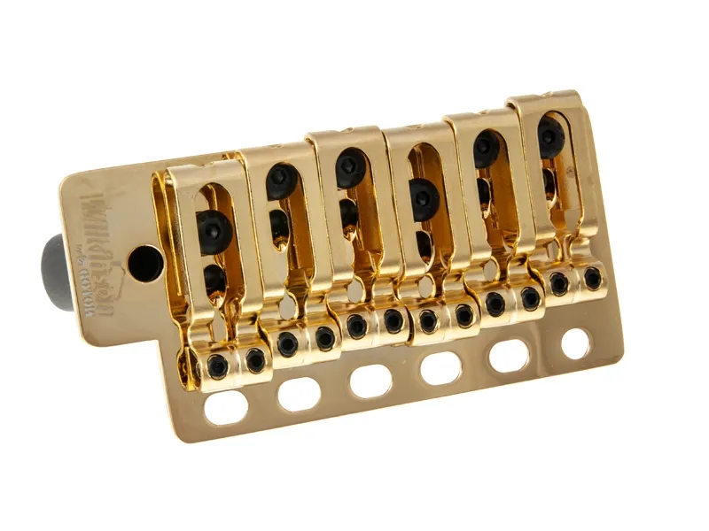tremolo-wilkinson-by-gotoh-vsvg-gd-stan-nowy