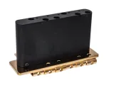 tremolo-wilkinson-by-gotoh-vsvg-gd-stan-nowy