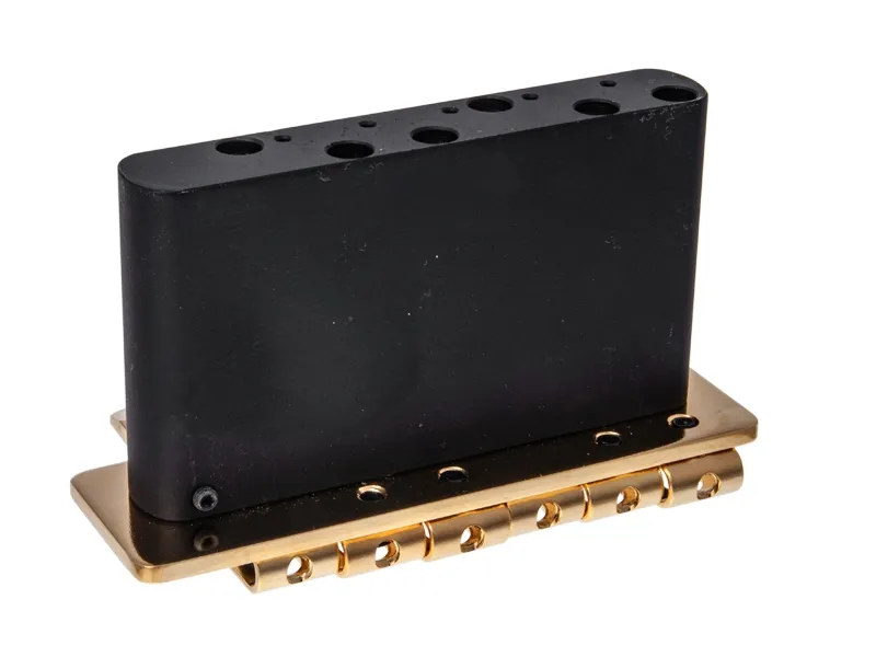 tremolo-wilkinson-by-gotoh-vsvg-gd