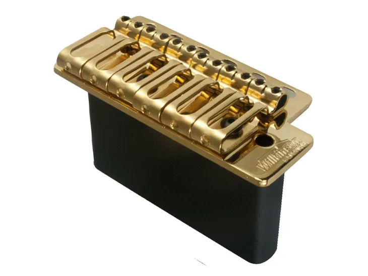 tremolo-wilkinson-by-gotoh-vsvg-gd-kod-producenta-tre-vsvg-gd