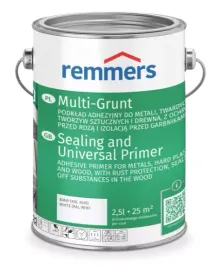 remmers-multi-grunt-do-drewno-metal-pcv-25l