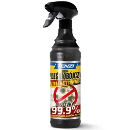 tenzi-srodek-plesniobojczy-i-grzybobojczy-do-usuwania-plesni-grzybow-600ml