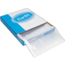 koszulki-krystaliczne-45-mikronow-bantex-a4-100-sztuk