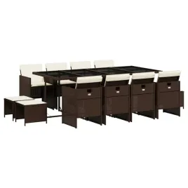zestaw-mebli-ogrodowych-rattan-pe-220x106x73-brazowo-czarny