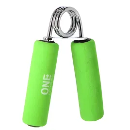 sciskacz-do-cwiczen-fitness-rak-dloni-bicepsow-nadgarstka-miekki-piankowy