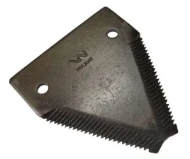 noz-zniwny-ostrza-zabkowane-na-wierzchu-listwa-nozowa-zastosowanie-84429103