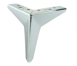 noga-meblowa-gwiazda-135-cm-srebrna