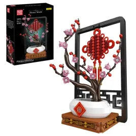 klocki-konstrukcyjne-chinska-sliwka-drzewko-1078-elementow-mould-king