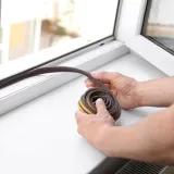 uszczelka-profil-d-100m-braz-stan-nowy