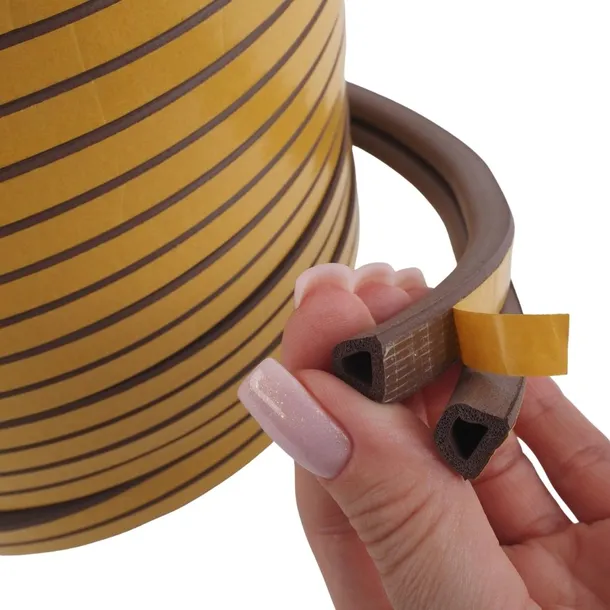 uszczelka-profil-d-100m-braz-stan-nowy-kod-producenta-5010