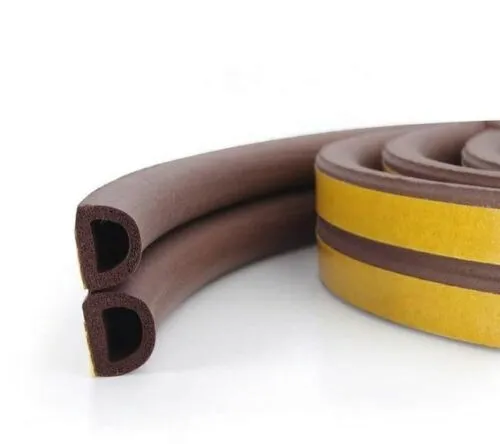 uszczelka-profil-d-100m-braz-kod-producenta-5010-marka-bauster