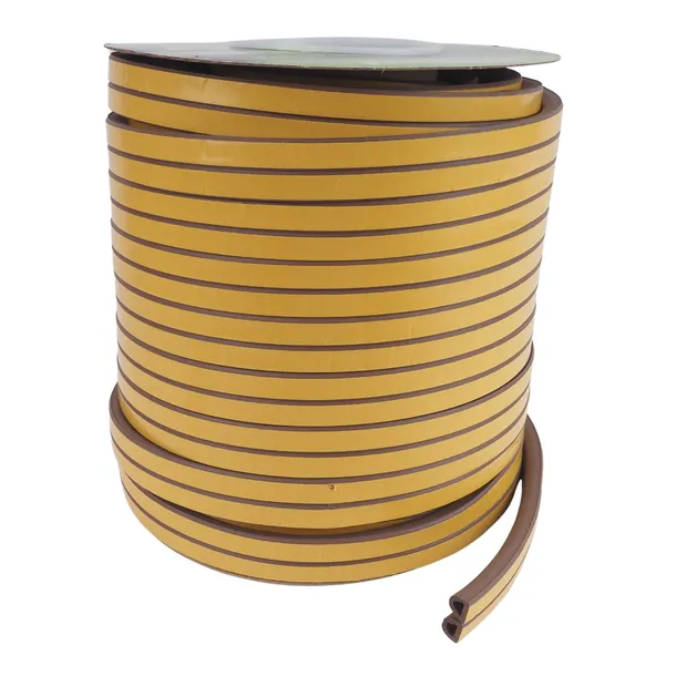 uszczelka-profil-d-100m-braz-marka-bauster-kod-producenta-5010