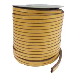 uszczelka-profil-d-100m-braz-marka-bauster-kod-producenta-5010