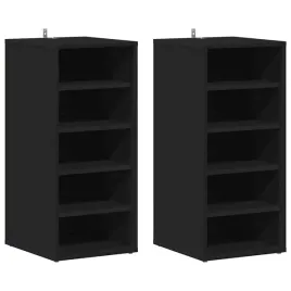 szafka-na-buty-5-przegrodek-czarna-315x35x70cm