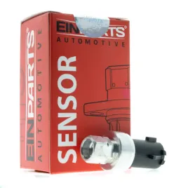 einparts-czujnik-cisnienia-klimatyzacji-do-ram-1500-dakota-2500-3500-pickup