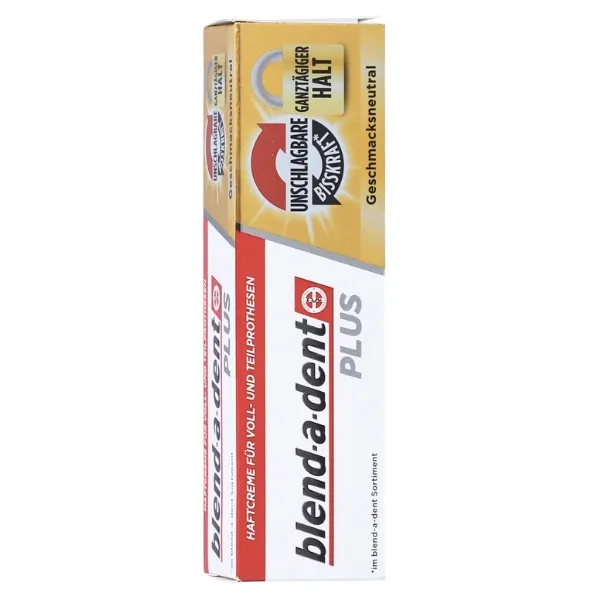 blend-a-dent-plus-klej-do-protez-40-g