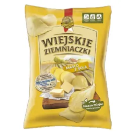 lorenz-wiejskie-ziemniaczki-maslo-z-sola-130g