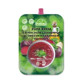 zageszczona-zupa-krem-z-buraczkow-purena-ze-swiezym-majerankiem-350g