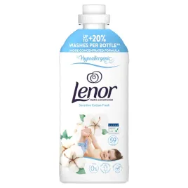 plyn-do-plukania-tkanin-lenor-sensitive-hipoalergiczny-59-pran-1239l