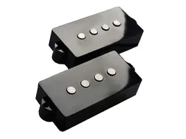 tonerider-classic-p-bk