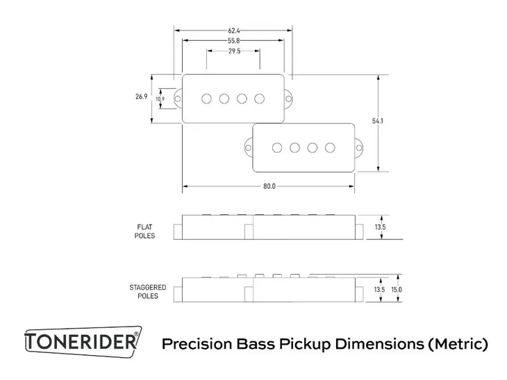 tonerider-classic-p-bk-kod-producenta-p1-4