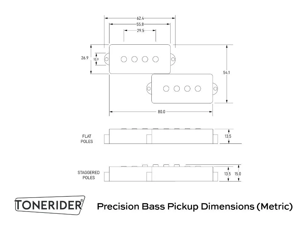 tonerider-classic-p-bk