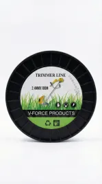 profesjonalna-zylka-tnaca-24mm-x-100m-v-force-wytrzymala-do-podkaszarek