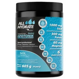 aliness-allhydrate-izotonik-w-proszku-o-smaku-neutralnym-605g-50-porcji