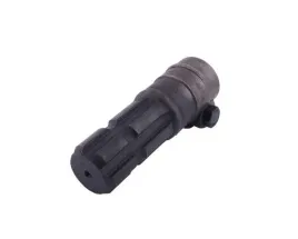 redukcja-adapter-na-srube-1-3-8-6-wpustow-na-walek-1-3-4-6-wpustow-waryns