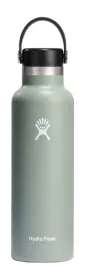 butelka-termiczna-hydroflask-standard-mouth-621-ml-agave