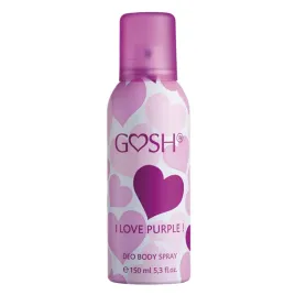 gosh-i-love-purple-dezodorant-perfumowany-w-sprayu-150ml