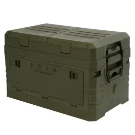 skrzynia-pojemnik-pudelko-do-przechowywania-transportowa-kempingowa-nils