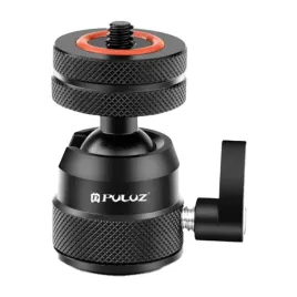 wielofunkcyjny-adapter-kulowy-do-tripodow-puluz-czarny