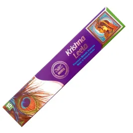 kadzidlo-naturalne-krishna-leela-heera-15g
