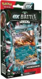pokemon-tcg-ex-battle-deck-houndoom