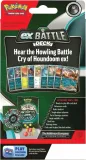 pokemon-tcg-ex-battle-deck-houndoom-stan-nowy