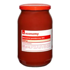 tge-koncentrat-pomidorowy-30percent-950-g