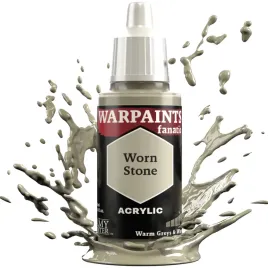 farbka-the-army-painter-warpaints-fanatic-worn-stone-18ml