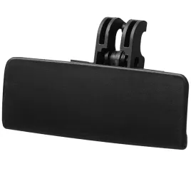 klamka-zamek-schowka-fiat-grande-punto-linea-2005-735426145-735420988