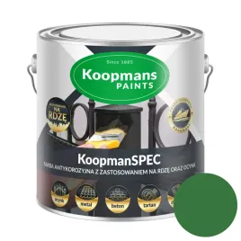 koopmans-koopmanspec-farba-antykorozyjna-6010-250ml