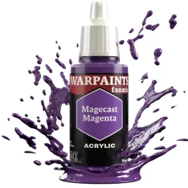 farbka-the-army-painter-warpaints-fanatic-magecast-magenta-18ml