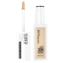 maybelline-superstay-active-wear-korektor-do-twarzy-15-light-10ml