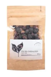 palma-sabalowa-owoc-caly-50g-nanga
