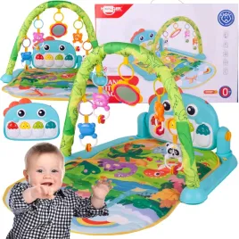 edukacyjna-mata-z-dzwiekiem-i-swiatlem-z-pianinkiem