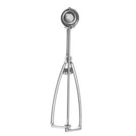 lyzka-do-lodow-galkownica-porcjoner-stockel-30mm-1-100-stal-nierdzewna